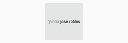 Galería José Robles